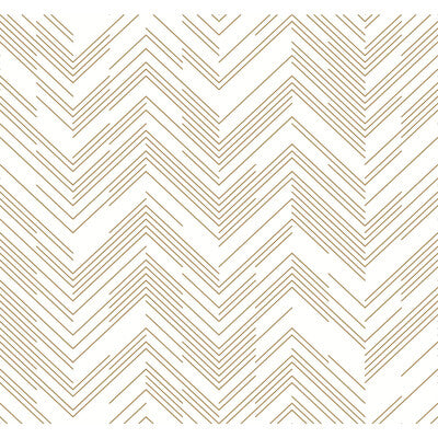 W4114-14 KRAVET DESIGN W4114-14 KRAVET DESIGN Wallpaper