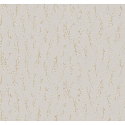 W4115-416 KRAVET DESIGN W4115-416 KRAVET DESIGN Wallpaper