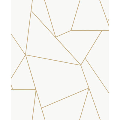 W4116-14 KRAVET DESIGN W4116-14 KRAVET DESIGN Wallpaper