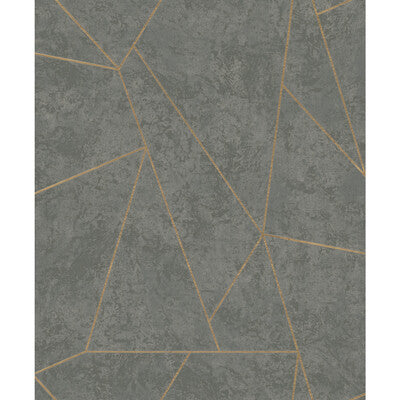 W4116-411 KRAVET DESIGN W4116-411 KRAVET DESIGN Wallpaper