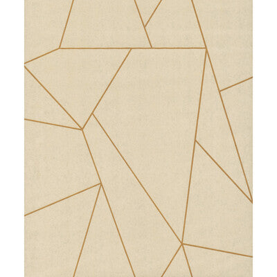 W4116-416 KRAVET DESIGN W4116-416 KRAVET DESIGN Wallpaper