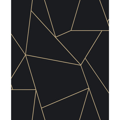 W4116-84 KRAVET DESIGN W4116-84 KRAVET DESIGN Wallpaper