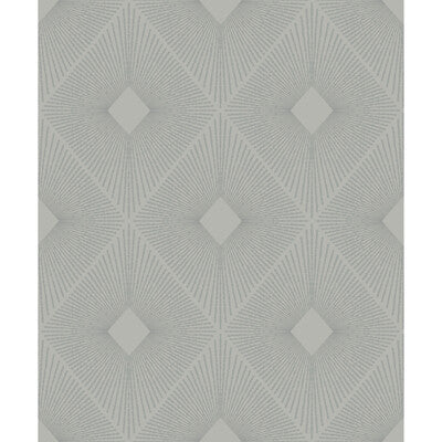 W4117-11 KRAVET DESIGN W4117-11 KRAVET DESIGN Wallpaper