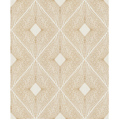 W4117-14 KRAVET DESIGN W4117-14 KRAVET DESIGN Wallpaper