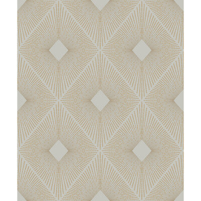 W4117-416 KRAVET DESIGN W4117-416 KRAVET DESIGN Wallpaper