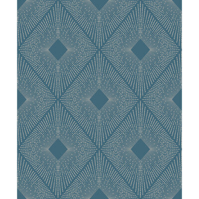 W4117-511 KRAVET DESIGN W4117-511 KRAVET DESIGN Wallpaper