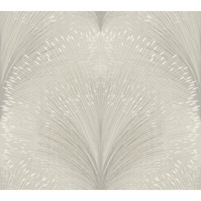 W4118-11 KRAVET DESIGN W4118-11 KRAVET DESIGN Wallpaper