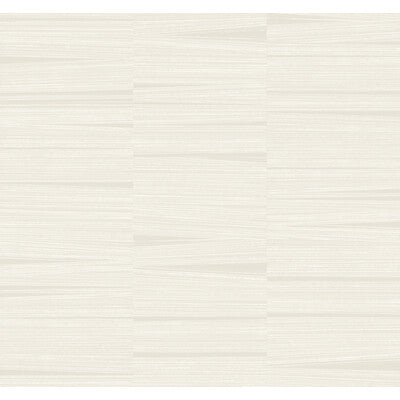 W4120-1 KRAVET DESIGN W4120-1 KRAVET DESIGN Wallpaper