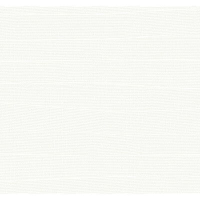 W4122-1 KRAVET DESIGN W4122-1 KRAVET DESIGN Wallpaper