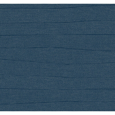 W4122-50 KRAVET DESIGN W4122-50 KRAVET DESIGN Wallpaper