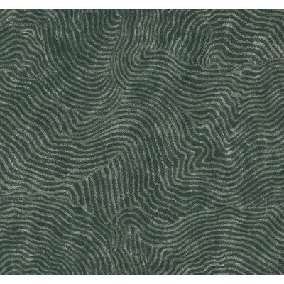 W4123-3 KRAVET DESIGN W4123-3 KRAVET DESIGN Wallpaper