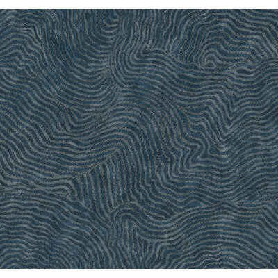 W4123-50 KRAVET DESIGN W4123-50 KRAVET DESIGN Wallpaper