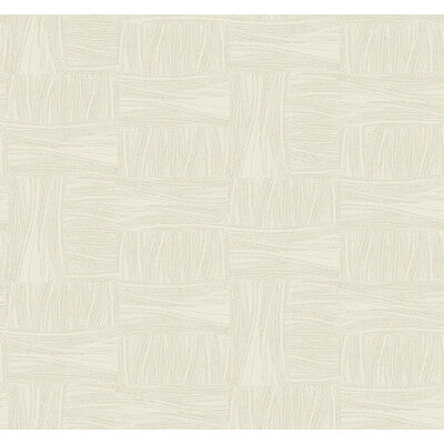 W4124-16 KRAVET DESIGN W4124-16 KRAVET DESIGN Wallpaper