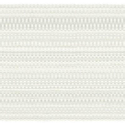 W4125-11 KRAVET DESIGN W4125-11 KRAVET DESIGN Wallpaper