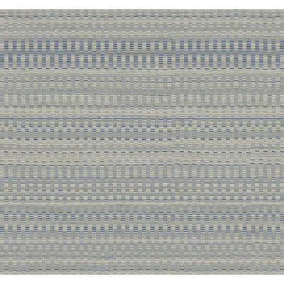 W4125-511 KRAVET DESIGN W4125-511 KRAVET DESIGN Wallpaper