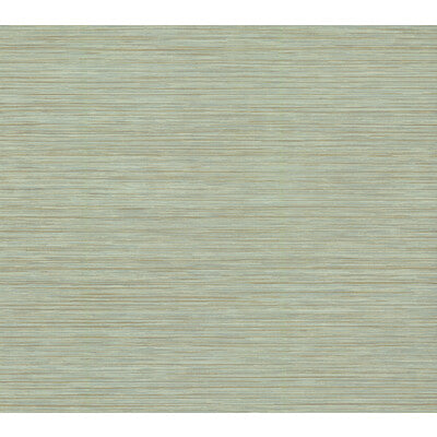 W4126-16 KRAVET DESIGN W4126-16 KRAVET DESIGN Wallpaper