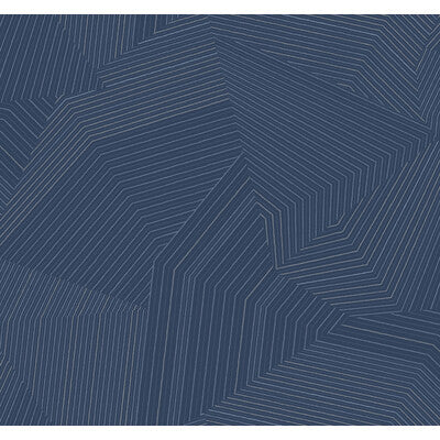 W4128-50 KRAVET DESIGN W4128-50 KRAVET DESIGN Wallpaper