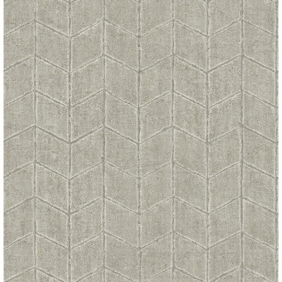 W4129-11 KRAVET DESIGN W4129-11 KRAVET DESIGN Wallpaper
