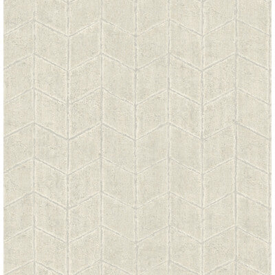 W4129-1101 KRAVET DESIGN W4129-1101 KRAVET DESIGN Wallpaper