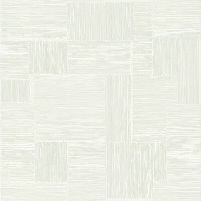 W4130-1 KRAVET DESIGN W4130-1 KRAVET DESIGN Wallpaper