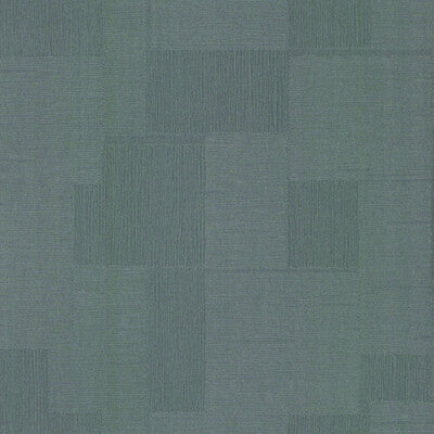 W4130-21 KRAVET DESIGN W4130-21 KRAVET DESIGN Wallpaper