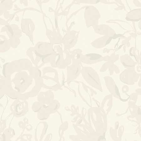 W4134-1 Kravet Design W4134 Kravet Design Wallpaper