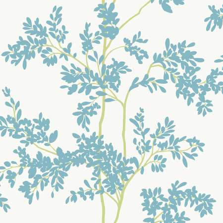 W4141-15 Kravet Design W4141 Kravet Design Wallpaper