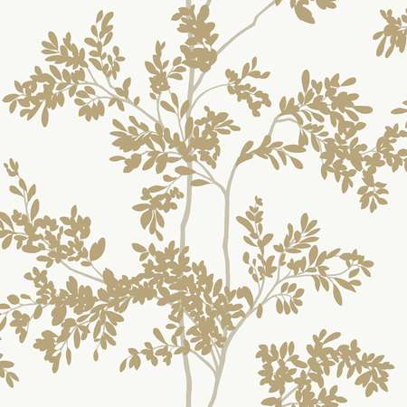 W4141-4 Kravet Design W4141 Kravet Design Wallpaper