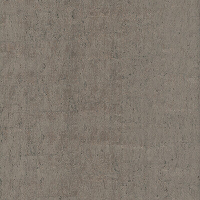 W4154-106 KRAVET DESIGN W4154-106 KRAVET DESIGN Wallpaper