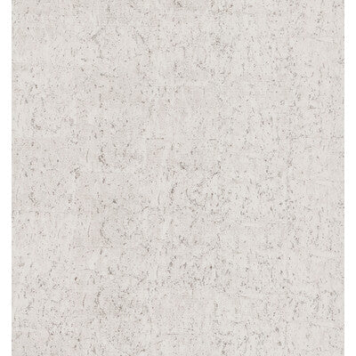 W4154-11 KRAVET DESIGN W4154-11 KRAVET DESIGN Wallpaper