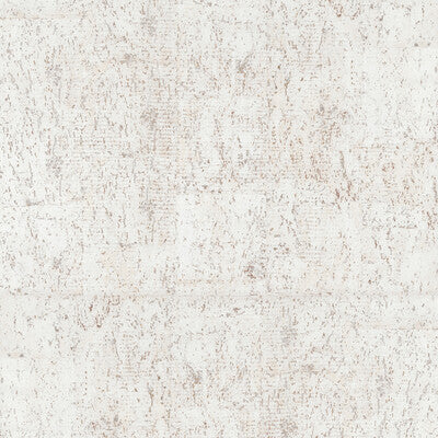 W4154-1101 KRAVET DESIGN W4154-1101 KRAVET DESIGN Wallpaper