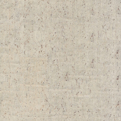 W4154-411 KRAVET DESIGN W4154-411 KRAVET DESIGN Wallpaper