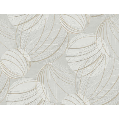 W4155-11 KRAVET DESIGN W4155-11 KRAVET DESIGN Wallpaper