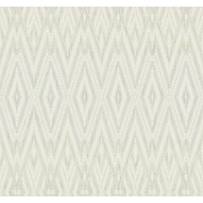 W4156-15 KRAVET DESIGN W4156-15 KRAVET DESIGN Wallpaper