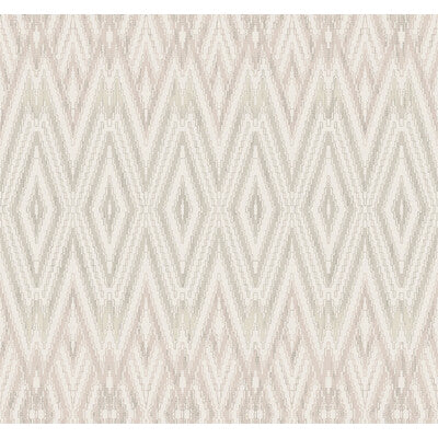 W4156-711 KRAVET DESIGN W4156-711 KRAVET DESIGN Wallpaper