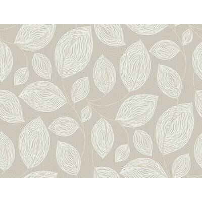 W4157-11 KRAVET DESIGN W4157-11 KRAVET DESIGN Wallpaper