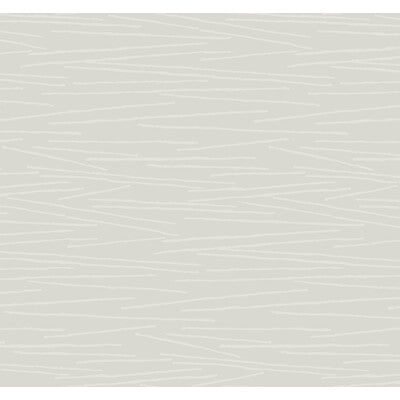 W4158-1101 KRAVET DESIGN W4158-1101 KRAVET DESIGN Wallpaper