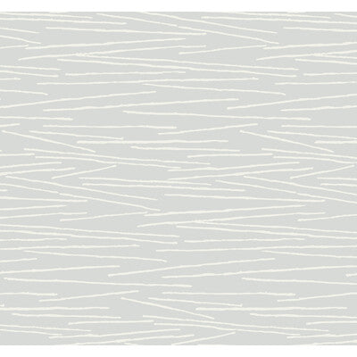 W4158-15 KRAVET DESIGN W4158-15 KRAVET DESIGN Wallpaper