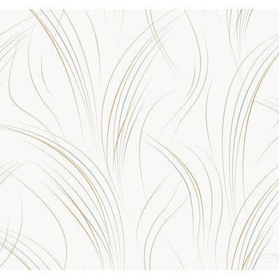 W4159-14 KRAVET DESIGN W4159-14 KRAVET DESIGN Wallpaper