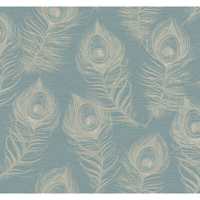 W4160-15 KRAVET DESIGN W4160-15 KRAVET DESIGN Wallpaper