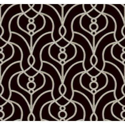 W4161-8 KRAVET DESIGN W4161-8 KRAVET DESIGN Wallpaper
