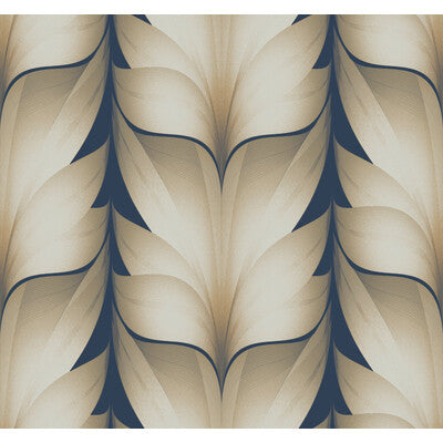 W4162-50 KRAVET DESIGN W4162-50 KRAVET DESIGN Wallpaper