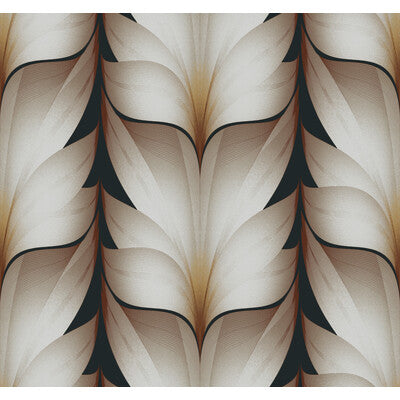 W4162-86 KRAVET DESIGN W4162-86 KRAVET DESIGN Wallpaper