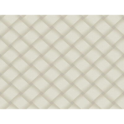W4164-11 KRAVET DESIGN W4164-11 KRAVET DESIGN Wallpaper