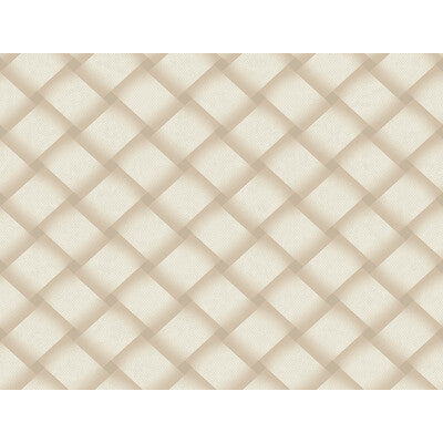 W4164-16 KRAVET DESIGN W4164-16 KRAVET DESIGN Wallpaper