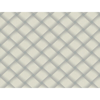 W4164-52 KRAVET DESIGN W4164-52 KRAVET DESIGN Wallpaper