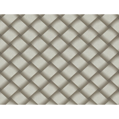 W4164-8 KRAVET DESIGN W4164-8 KRAVET DESIGN Wallpaper