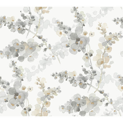 W4165-11 KRAVET DESIGN W4165-11 KRAVET DESIGN Wallpaper