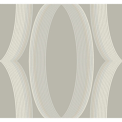 W4166-11 KRAVET DESIGN W4166-11 KRAVET DESIGN Wallpaper