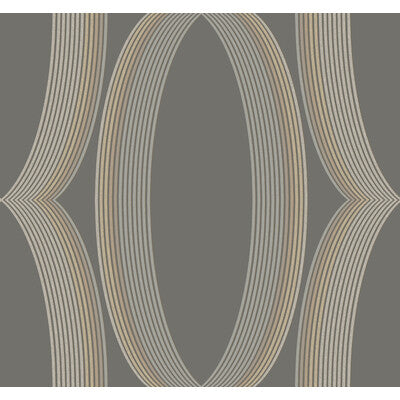 W4166-21 KRAVET DESIGN W4166-21 KRAVET DESIGN Wallpaper